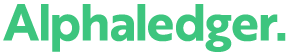 logo-green-trans