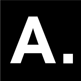 Alphaledger Logo