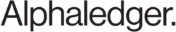 Alphaledger