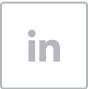 icon-LinkedIn