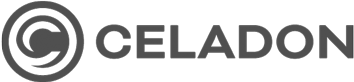Celedon