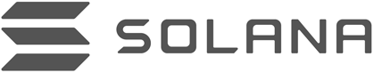 Solana