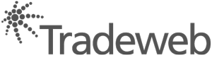 Tradeweb