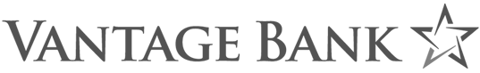 Vantage Bank