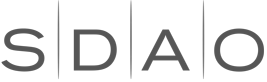 SDAO