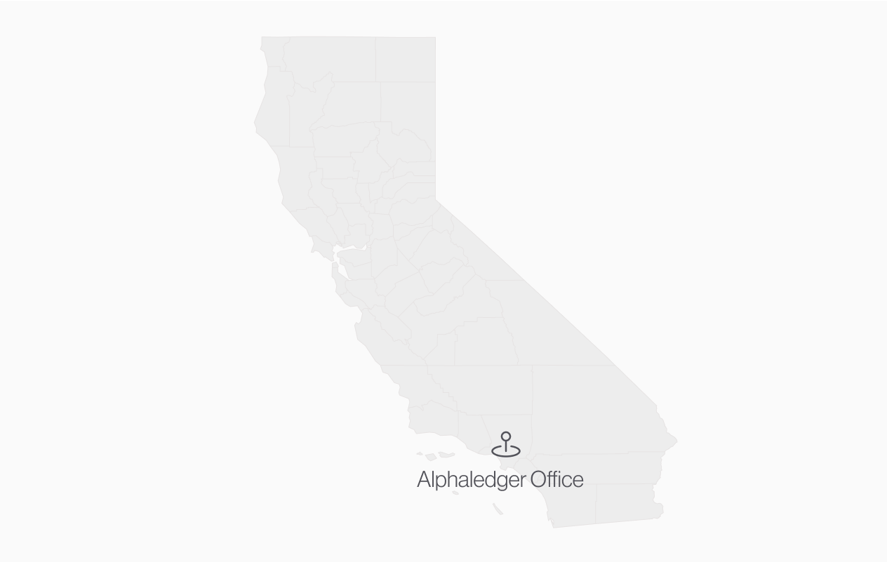 office-hollywood-ca office-hollywood-ca