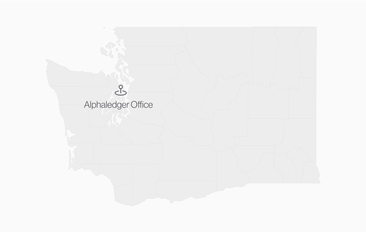 office-poulsbo-wa office-poulsbo-wa