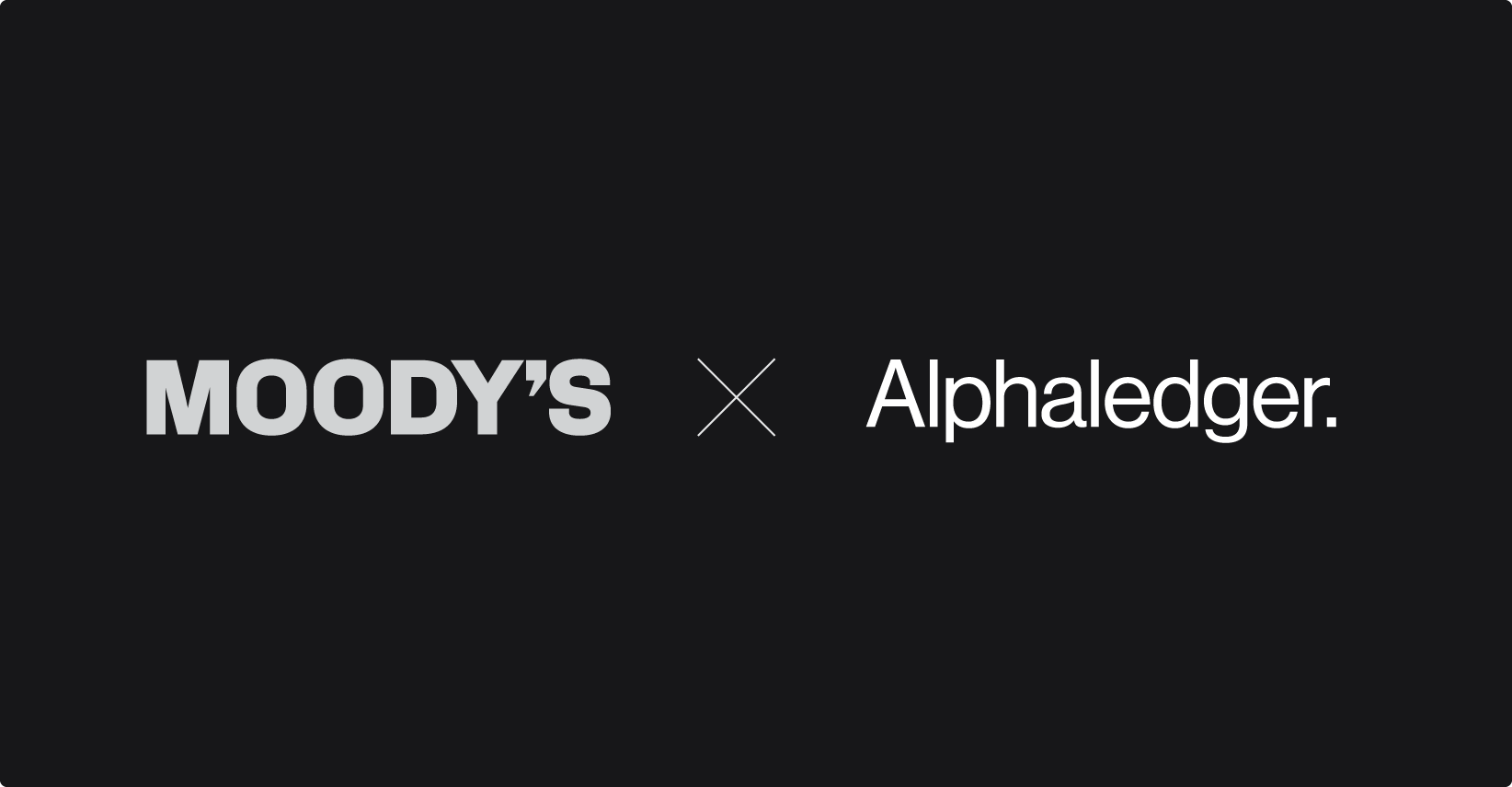 blog-Moodys