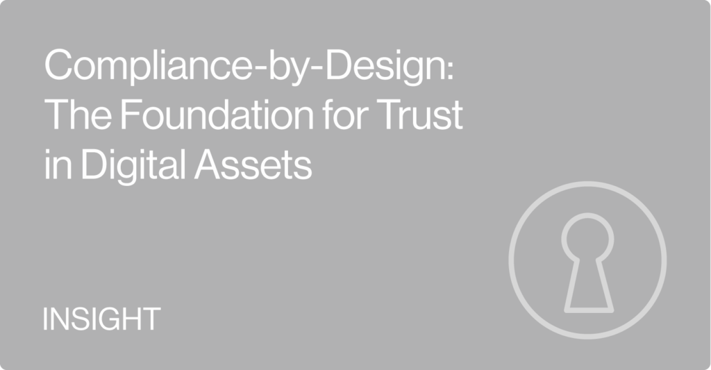 blog-compliance-by-design-lg