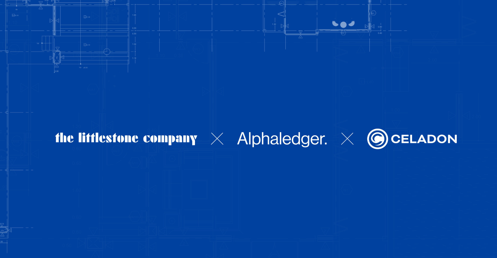 blog-PR-Celedon-Littlestone-Alphaledger