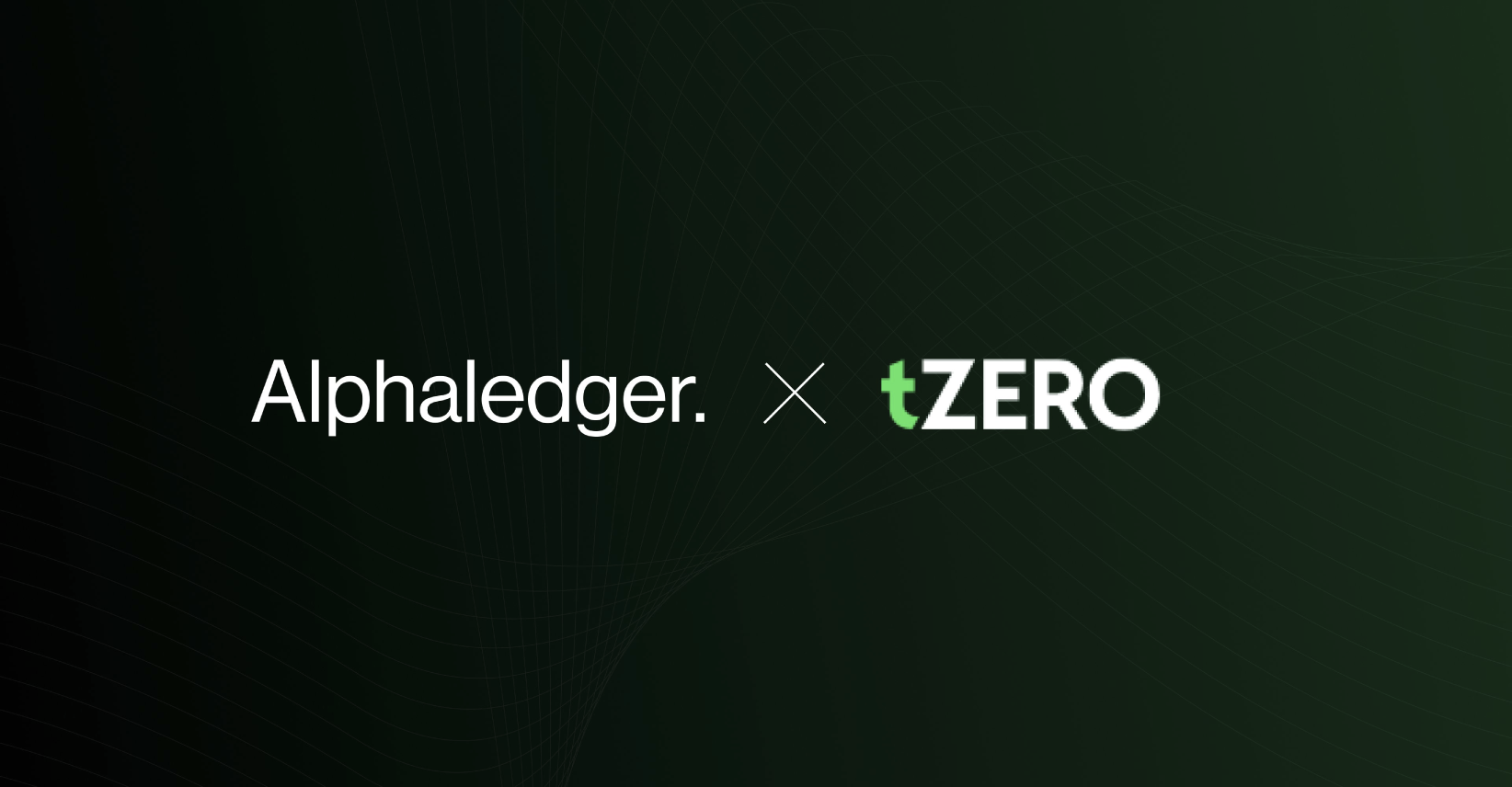 blog-tZero