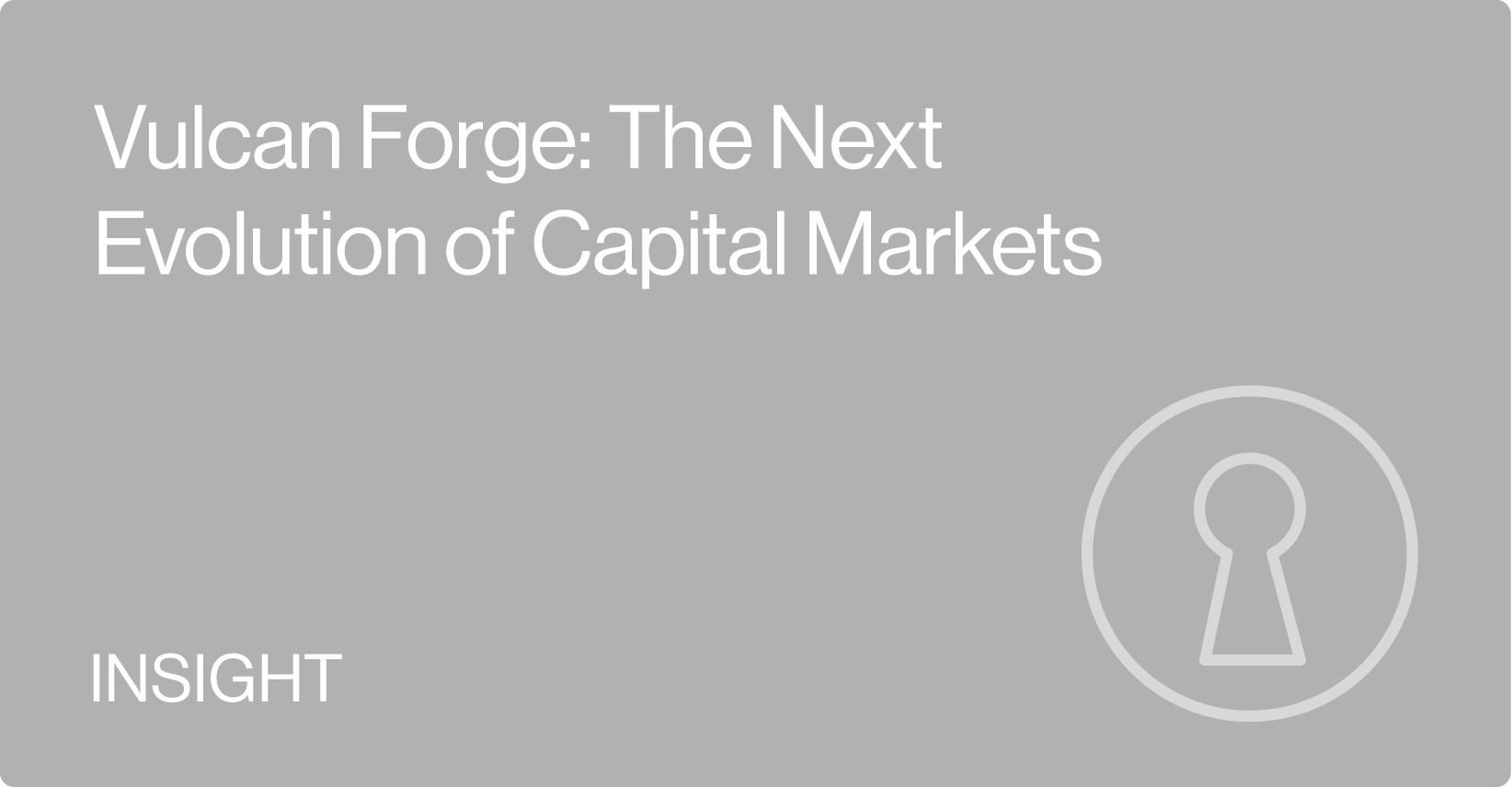 blog-vulcan-forge-evolution blog-vulcan-forge-evolution