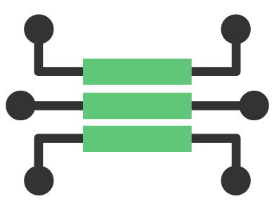 icon-api icon-api