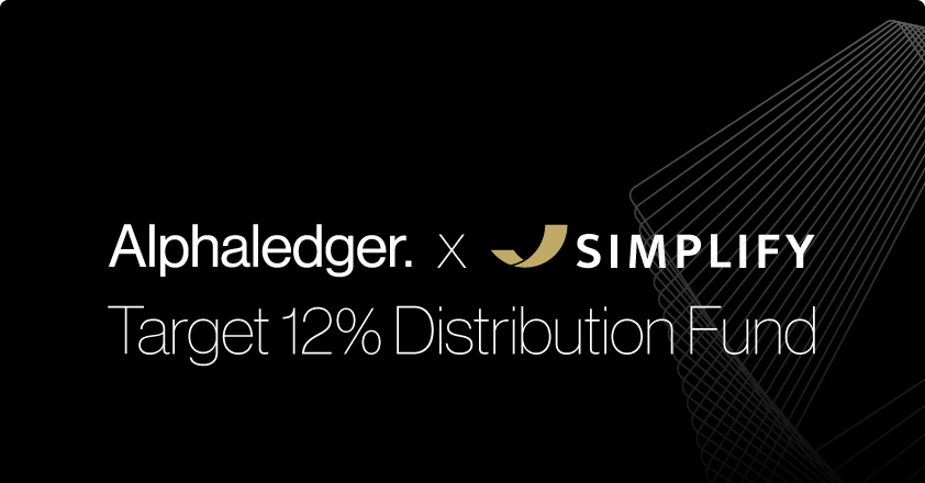 Product-card-T12 Product-card-T12