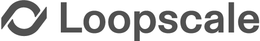 Loopscale