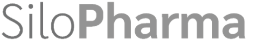 SiloPharma