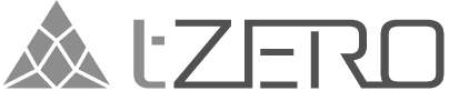tZero