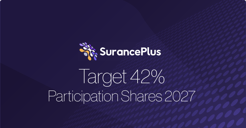 Product-SurancePlus-42-2027 Product-SurancePlus-42-2027
