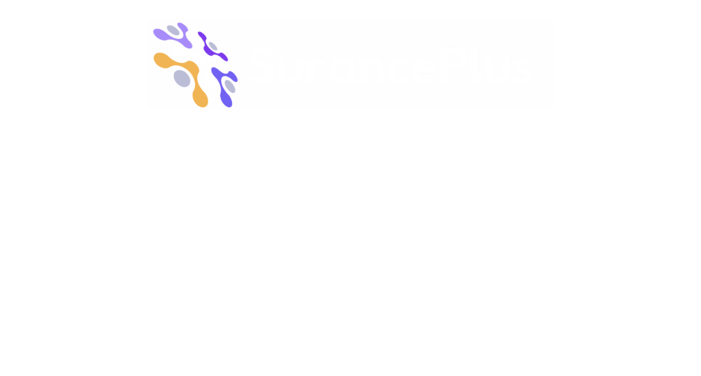 SurancePlus-T20-logo-hero SurancePlus-T20-logo-hero