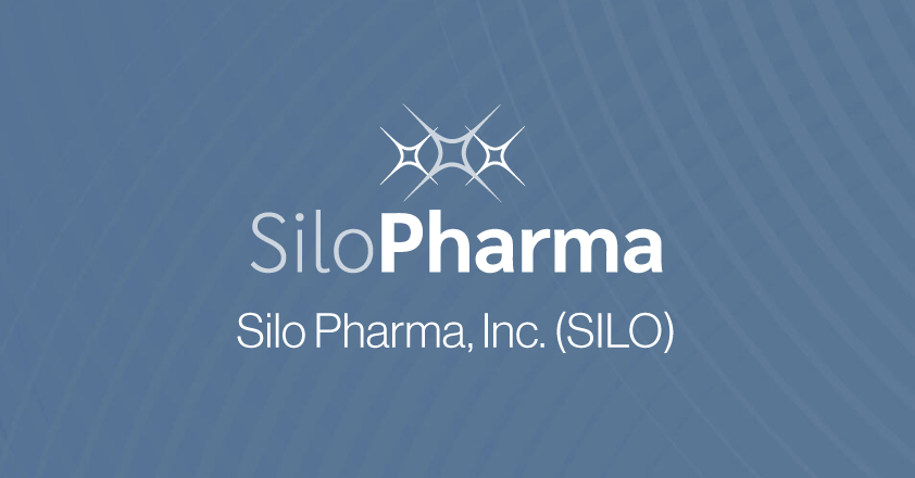 Product-Silo-Pharma