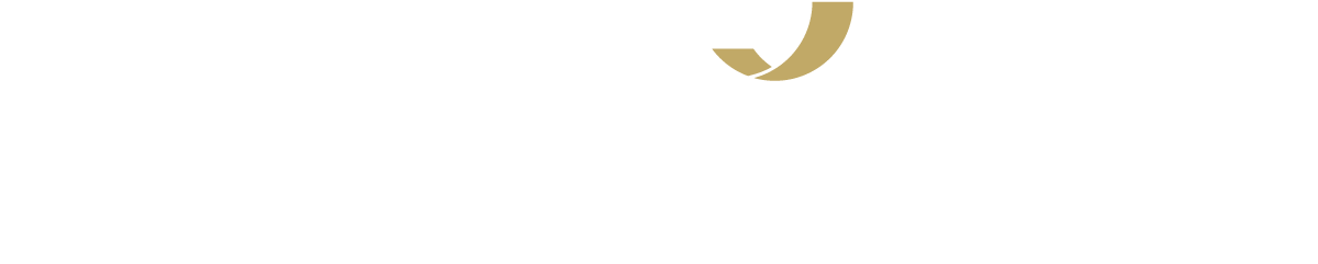 T12-Fund-Lockup-Rev T12-Fund-Lockup-Rev