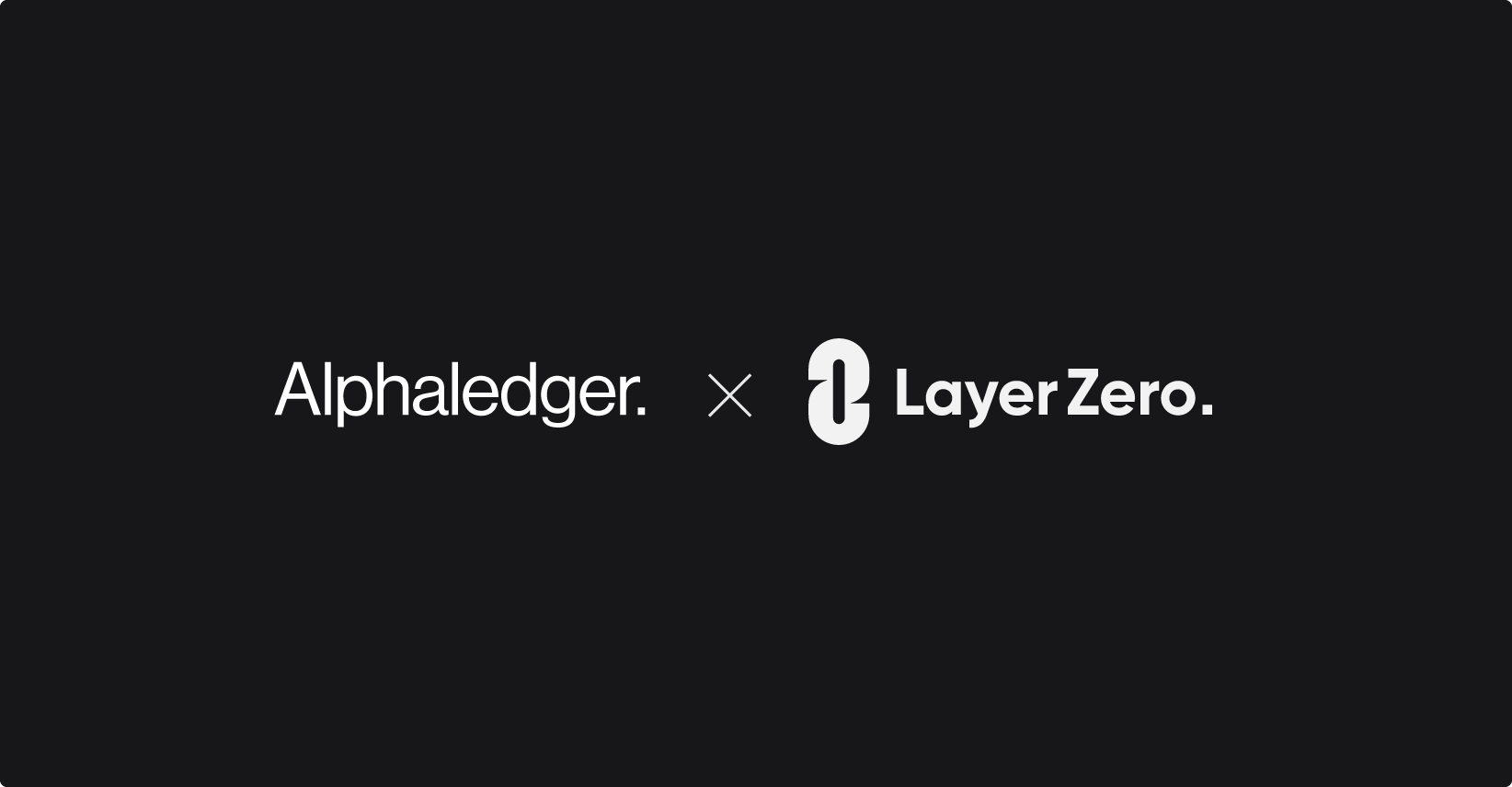 blog-LayerZero